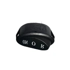 Waterproof Push Button Switch With Socket Plug