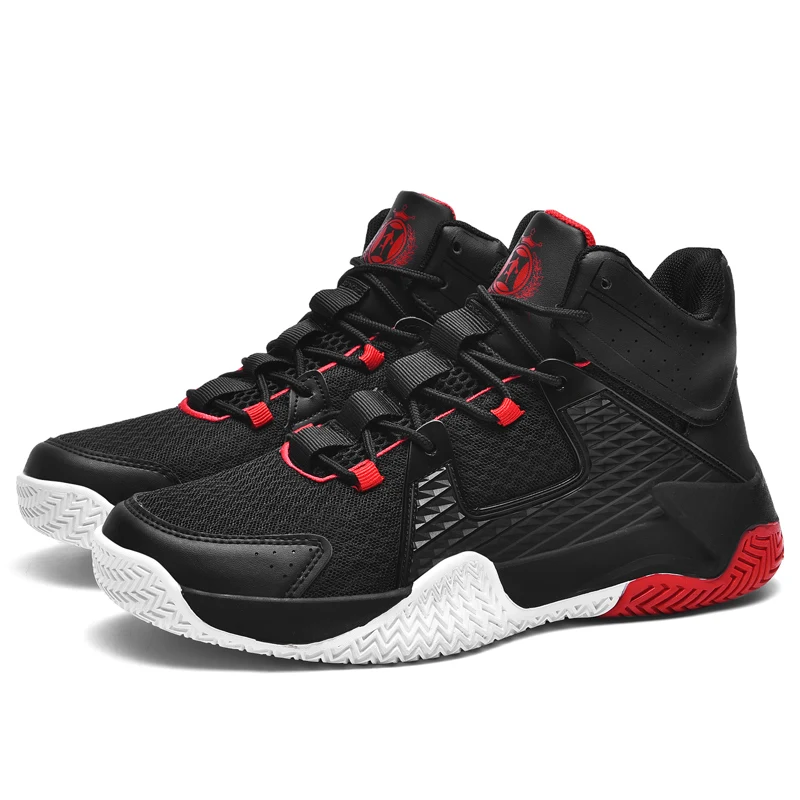 2021 China Sport Casual Shoes Comfortable Original Quality Off Basketball Shoes Sneakers, Optional
2021 China Sport Casual Shoes Comfortable Original Quality Off Basketball Shoes Sneakers, Optional