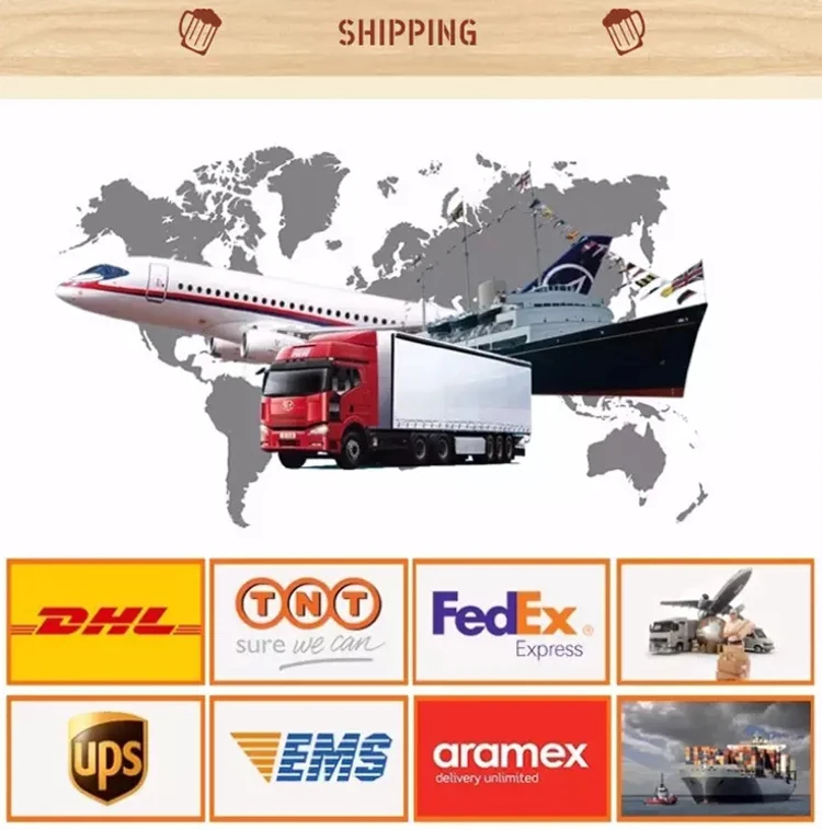 Women brookle formal sequin lights dress all over silver hue high round neck fitted long sleeves mini length party Plus Size