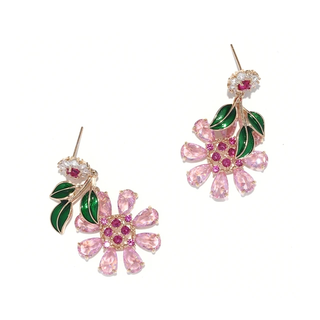 Making Gold Material Jewelry Supplies Trendy Stainless Steel Filled Earring Cuffs Fashion With French Needle Earrings, As photo
Making Gold Material Jewelry Supplies Trendy Stainless Steel Filled Earring Cuffs Fashion With French Needle Earrings, As photo