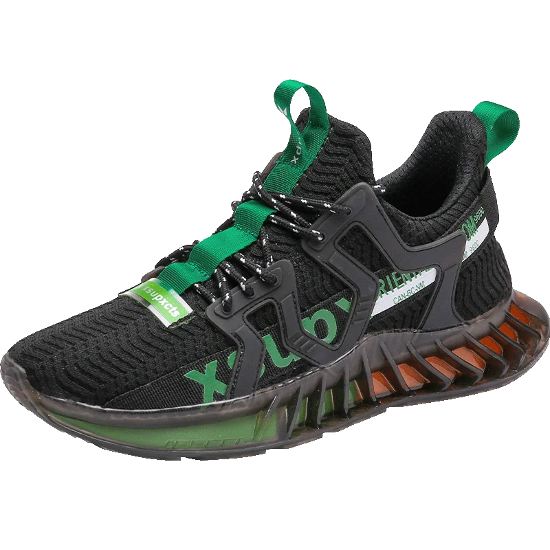 2021 New design men's breathable fashion sneakers Zapatillas yezzy 350 Men Sport luxury Shoes Shock Absorption Men Running Shoe
2021 New design men's breathable fashion sneakers Zapatillas yezzy 350 Men Sport luxury Shoes Shock Absorption Men Running Shoe
