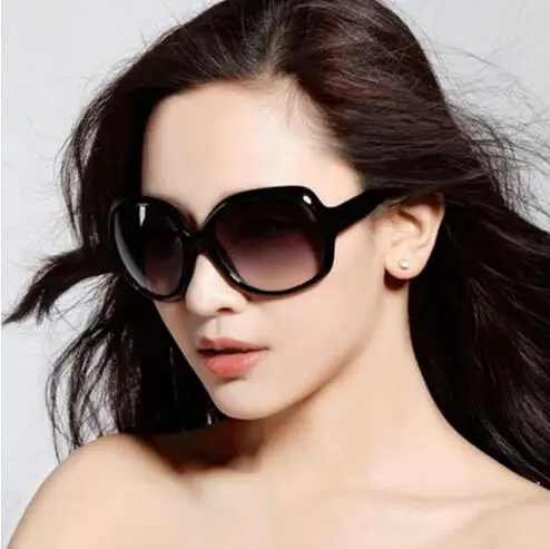 2020 NEW Brand Summer Sunglasses Women Sun Glasses Vintage 10 Colors Fashion Big Frame 3113
2020 NEW Brand Summer Sunglasses Women Sun Glasses Vintage 10 Colors Fashion Big Frame 3113