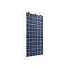 /product-detail/latest-design-solare-300w-72-cells-410-watts-solar-pv-panel-370w-flexible-transparent-solar-panel-62357184047.html