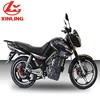/product-detail/china-factory-seller-electric-motorcycle-lithium-battery-kw-kawasaki-competitive-price-62426254139.html