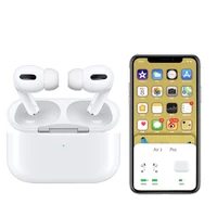 Newst Air Pro 3 Super 1:1 Pop-Up Smart SensorGPS Positioning rename Headphones i90000 pro tws i99999 i666 Air 3 Pro TWS
Newst Air Pro 3 Super 1:1 Pop-Up Smart SensorGPS Positioning rename Headphones i90000 pro tws i99999 i666 Air 3 Pro TWS