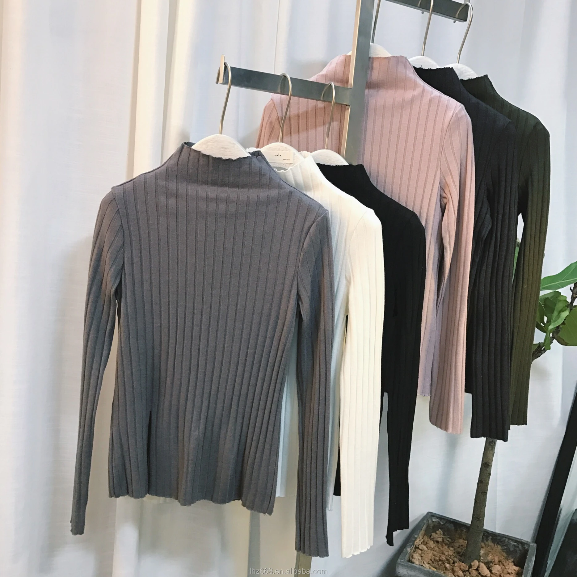 2021 New Design High Quality Amazon Autumn Winter Christmas Turtleneck Knit Woman Sweater
2021 New Design High Quality Amazon Autumn Winter Christmas Turtleneck Knit Woman Sweater