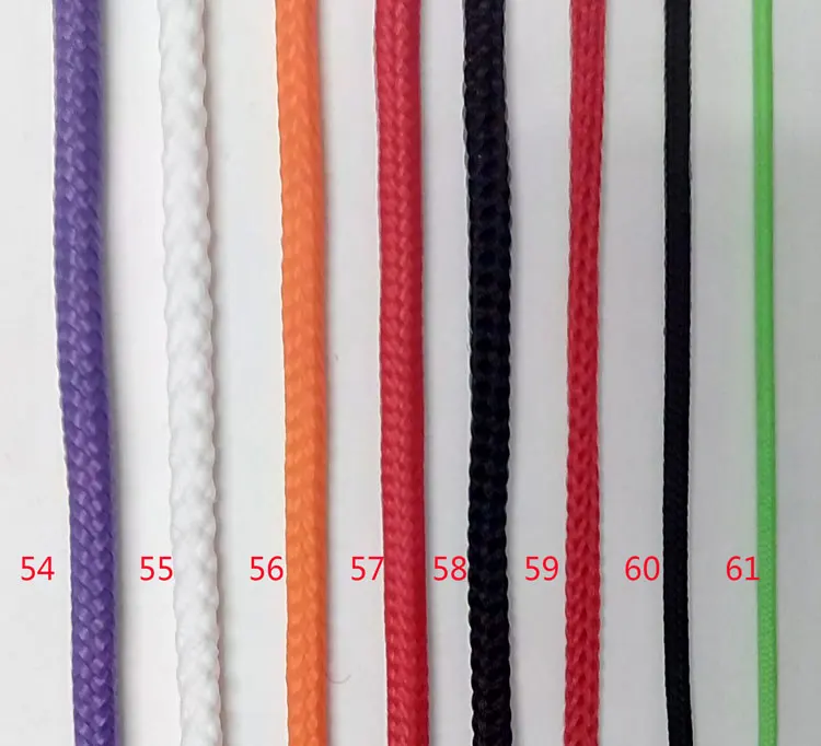 PP Rope (10)