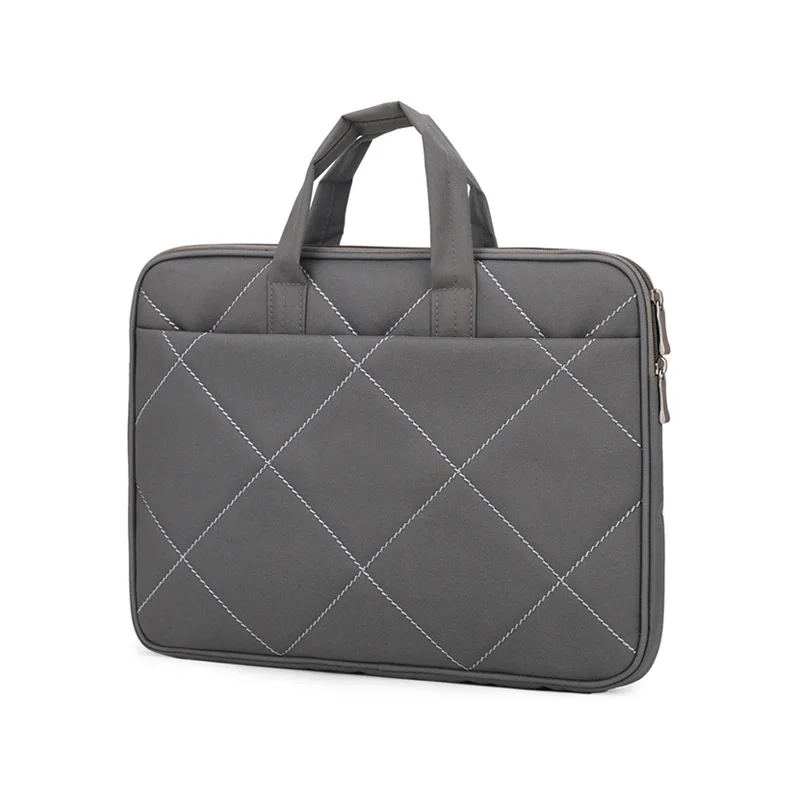 hot sell custom logo office business waterproof laptop handbags ultra thin liner laptop bags & covers with zipper
hot sell custom logo office business waterproof laptop handbags ultra thin liner laptop bags & covers with zipper