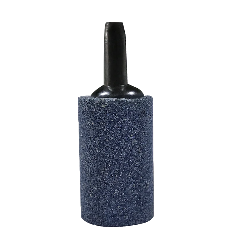 use for aquarium fish tank pond aquaculture air pump aerator aeration oxygen diffuser diameter 15mm grey bubble air stone, Dark grey
use for aquarium fish tank pond aquaculture air pump aerator aeration oxygen diffuser diameter 15mm grey bubble air stone, Dark grey