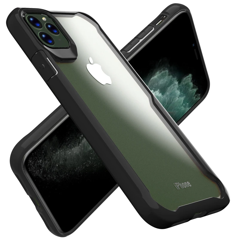 Amazon Hot Selling Transparent Military Grade Shockproof Hybrid PC TPU Phone Case For iPhone 12 11 Pro max Mini, Mix
Amazon Hot Selling Transparent Military Grade Shockproof Hybrid PC TPU Phone Case For iPhone 12 11 Pro max Mini, Mix