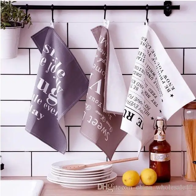 40*40cm Thick Cotton Nordic Style Tablecloth Heat Resistance Mat Napkins Cutlery Holder Home Dining Table Decoration Kitchen To
40*40cm Thick Cotton Nordic Style Tablecloth Heat Resistance Mat Napkins Cutlery Holder Home Dining Table Decoration Kitchen To