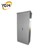 Factory Price Water Pump Control Panel Box