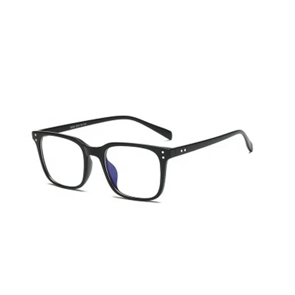 Light Blocking Tr90 Rectangle Frame Men Women Glasses Eyewear Eyeglasses Blue Fashion Unisex Solid, Same as photo
Light Blocking Tr90 Rectangle Frame Men Women Glasses Eyewear Eyeglasses Blue Fashion Unisex Solid, Same as photo