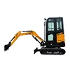 /product-detail/hot-sale-sany-medium-sized-crawler-excavator-sy215c-with-lower-fuel-consumption-in-stock-62411848804.html