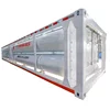 /product-detail/high-quality-wholesale-cheap-price-trailer-cng-container-installation-62323022779.html