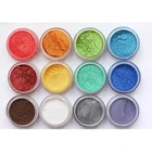 Gold Supplier Acid Dyes for Textile and Fabric (Fiber, Silk, Cotton, Leather, etc)