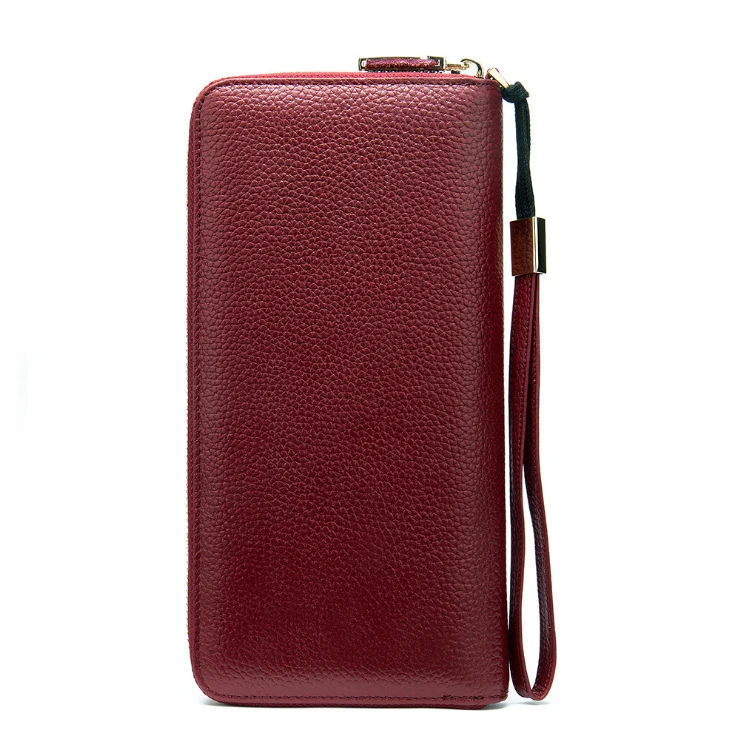 Hot Selling Lady Long Style Clutch Bag Leather Women Purse And Sandals Purse Wallet For Women
Hot Selling Lady Long Style Clutch Bag Leather Women Purse And Sandals Purse Wallet For Women