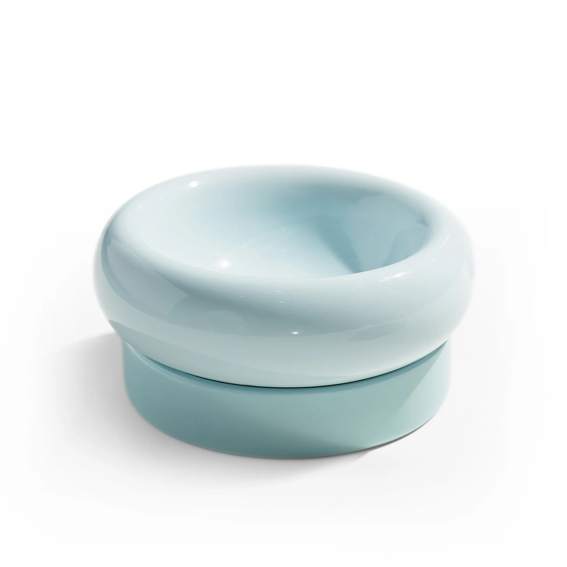 Wholesale Pet products Amazon top seller Ceramic Pet bowl Fashion Multifunction Travel Bowls luxury Supplies Pet Feeder, Customized color
Wholesale Pet products Amazon top seller Ceramic Pet bowl Fashion Multifunction Travel Bowls luxury Supplies Pet Feeder, Customized color