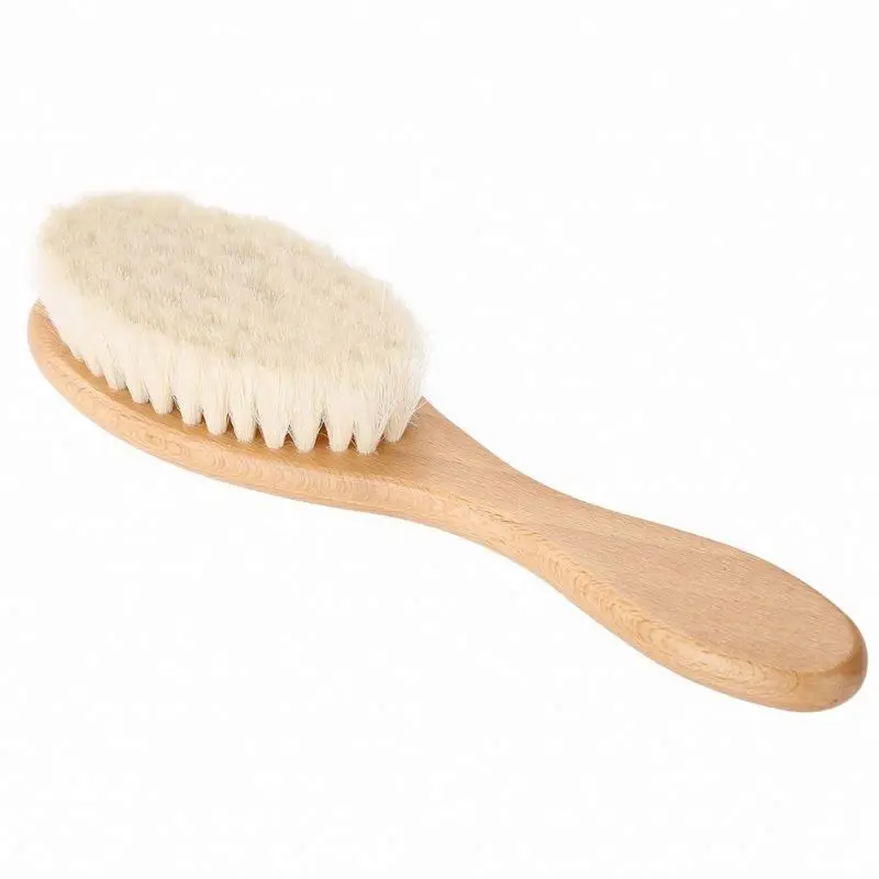 Baby Hair Brush Clear Two Pieces Roind Pink Wig Brushes With Desgn For Masage Set In Bag Cheap Comb/Hair Pack Metallic Combhair
Baby Hair Brush Clear Two Pieces Roind Pink Wig Brushes With Desgn For Masage Set In Bag Cheap Comb/Hair Pack Metallic Combhair