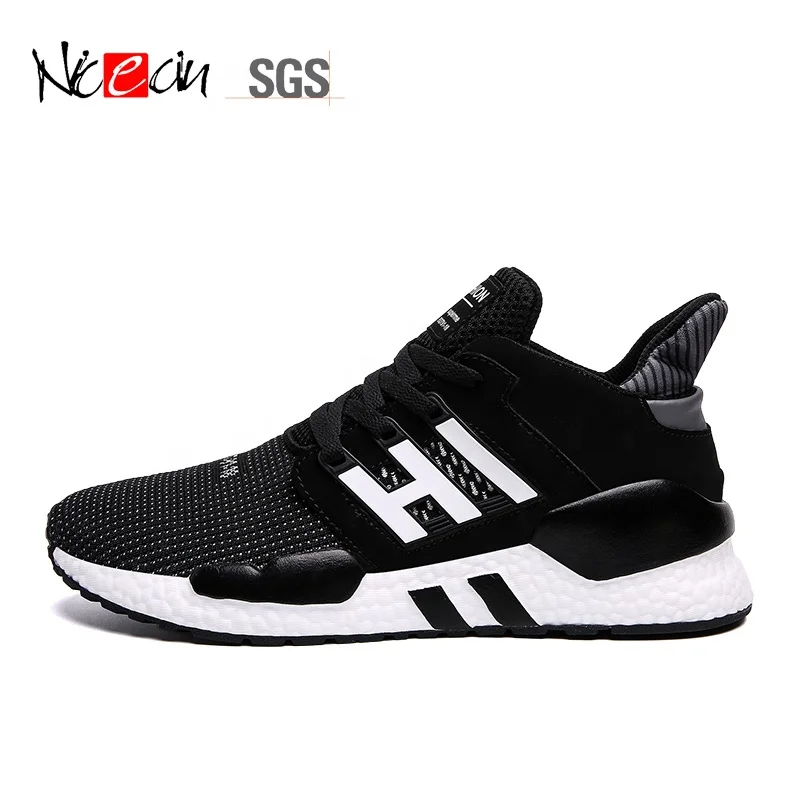 Pupular running Sneakers Sports Shoes for Men Low Price Men's Fashion Sneakers shoes
Pupular running Sneakers Sports Shoes for Men Low Price Men's Fashion Sneakers shoes