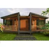 /product-detail/prefabricated-wooden-house-price-prefab-luxury-for-resort-made-in-china-60488683111.html