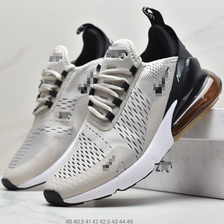 New design China custom brand used ladies black kid white men fashion sneaker women casual running air cushion men sport shoes, All color available
New design China custom brand used ladies black kid white men fashion sneaker women casual running air cushion men sport shoes, All color available