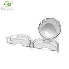 Child Baby Proof Easy to install and remove Gas Knob Protection Cover