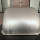 the best price stainless steel 304 animal pig feeder