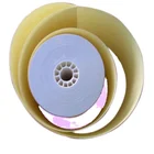 A4 Copy Paper Printing Industrial Cultural Carbonless A4 Copy NCR Paper For Printing
