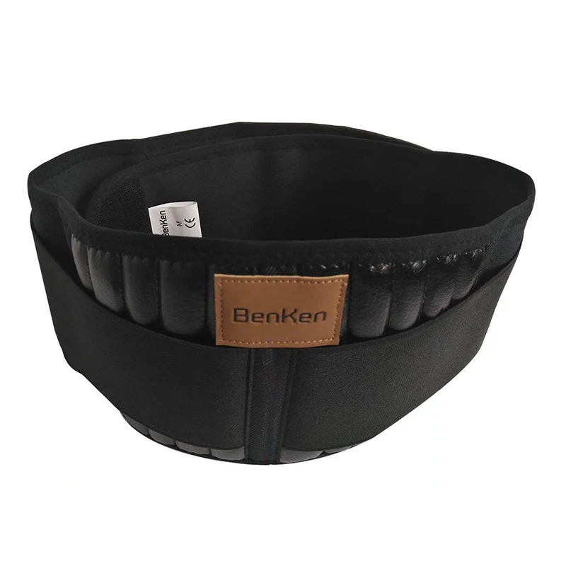 And Abdomen Slimming Slimmer Neoprene Japan Sweat Trainer Shaper Waist Trimmer Exercise Slim Belt
And Abdomen Slimming Slimmer Neoprene Japan Sweat Trainer Shaper Waist Trimmer Exercise Slim Belt