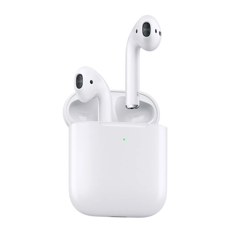 Top Quality Airpodes 2 Air 2 Wireless Earphone Earbuds anti-Magnetic cover For Apples air2podes 2
Top Quality Airpodes 2 Air 2 Wireless Earphone Earbuds anti-Magnetic cover For Apples air2podes 2