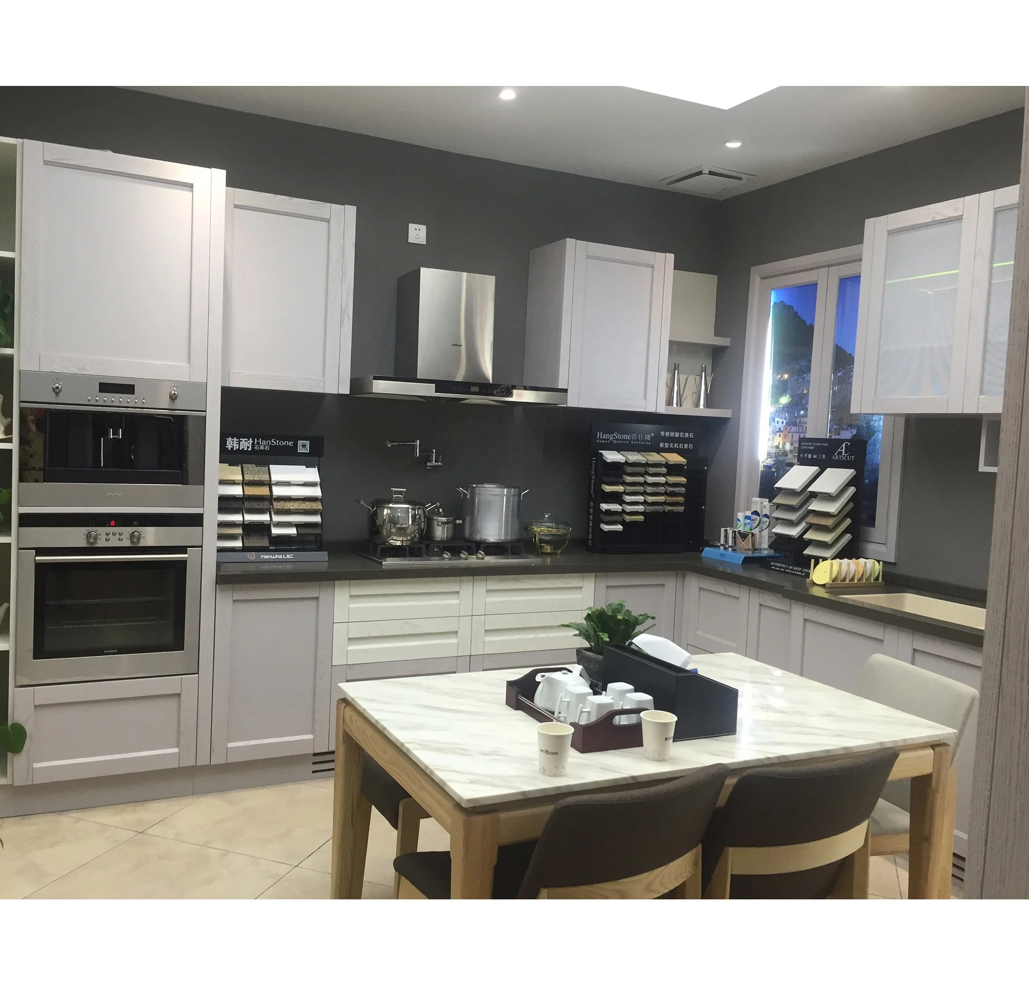 pintar moveis laminados de Atacado - Compre os melhores lotes pintar