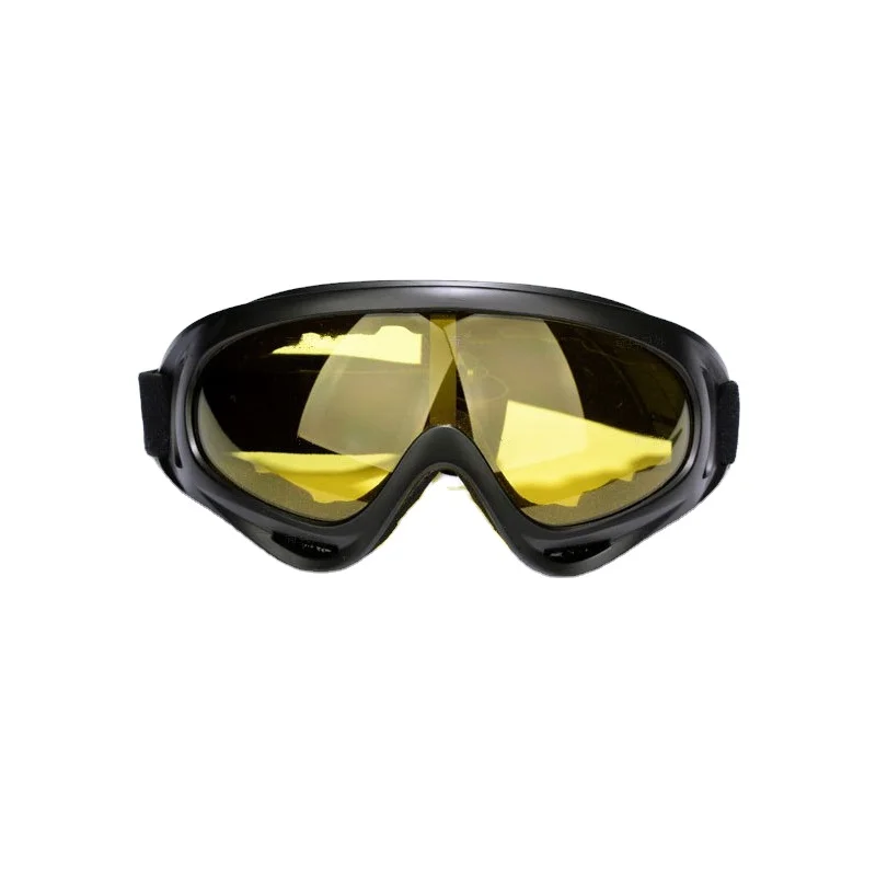 Cheap wholesale uv400 environmental protection safety glasses anti-fog protection cool riding ski mountaineering travel glasses, Picture
Cheap wholesale uv400 environmental protection safety glasses anti-fog protection cool riding ski mountaineering travel glasses, Picture