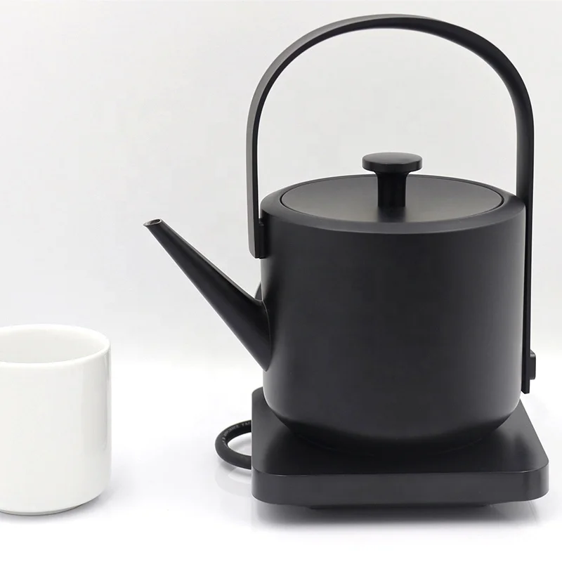 electric tea kettle price