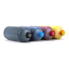 Vivid color Wide color gamut Pigment Ink for Canon PRO-1000 large format inkjet printer