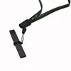 USB charger Lanyard Necklace Compatible with BLU or Similar ecig Vape Pens