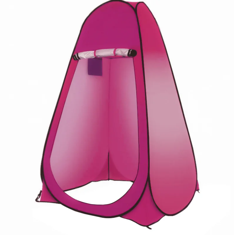 Hot Selling Pop Up personal Toilet Shower air camping buy roof top top tent, Picture
Hot Selling Pop Up personal Toilet Shower air camping buy roof top top tent, Picture
