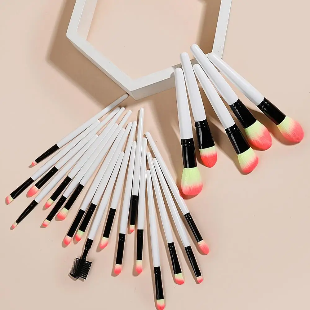 Free Sample Makeup Brushes/Crystal Black Handle Makeup Brush Set/Custom Logo Make Up Brushes 23pcs brush set
Free Sample Makeup Brushes/Crystal Black Handle Makeup Brush Set/Custom Logo Make Up Brushes 23pcs brush set