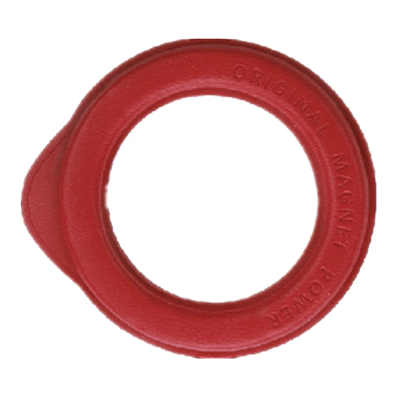 Universal mobile phone magnetic ring suitable for all mobile phones iphone apple black yellow red white blue
Universal mobile phone magnetic ring suitable for all mobile phones iphone apple black yellow red white blue