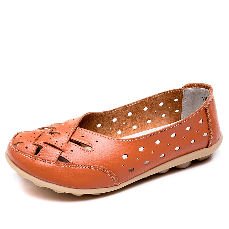 Hot Sale High Quality Step-In Shoe Midsole Material Tpr Lining Material Polyurethane Shoes Flats
Hot Sale High Quality Step-In Shoe Midsole Material Tpr Lining Material Polyurethane Shoes Flats