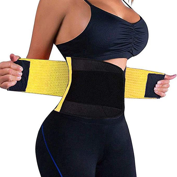 Custom Adjustable Tummy Safety Elastic Back Support Brace Waist Trainer Waist Trimmer Belt For Back Pain, Red yellow pink orange purple green blue rose red
Custom Adjustable Tummy Safety Elastic Back Support Brace Waist Trainer Waist Trimmer Belt For Back Pain, Red yellow pink orange purple green blue rose red