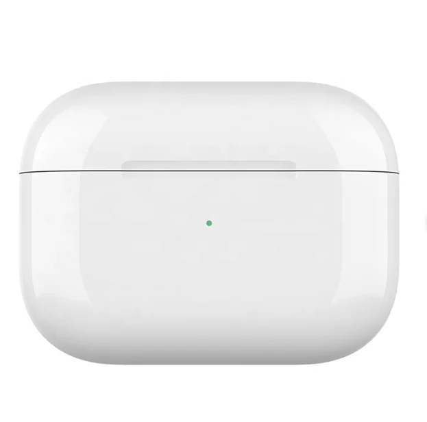 2021 NEW i13 por Hot selling Sport wireless Earphone 8D Super Bass Headset for Sport Music Earbuds, White
2021 NEW i13 por Hot selling Sport wireless Earphone 8D Super Bass Headset for Sport Music Earbuds, White