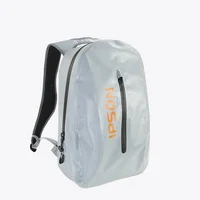 Waterproof Backpack Floating Dry Bag with a Detachable Laptop Bag, Ventilated Padded Back and Straps for Comfort
Waterproof Backpack Floating Dry Bag with a Detachable Laptop Bag, Ventilated Padded Back and Straps for Comfort