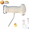 /product-detail/usb-probe-mini-ultrasound-machine-transducer-portable-wireless-vaginal-ultrasound-with-double-head-62413661444.html