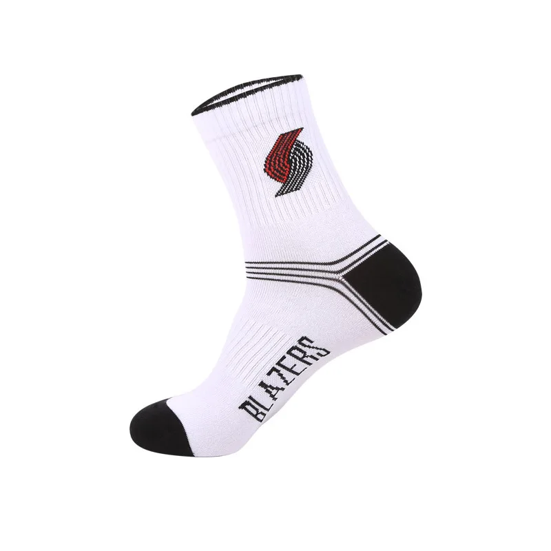 Free Shipping Barefoot Sock Shoes Black Socks Kids Tulle Mitten And Ankle Mens Tumbler With Sports Sock, Picture
Free Shipping Barefoot Sock Shoes Black Socks Kids Tulle Mitten And Ankle Mens Tumbler With Sports Sock, Picture