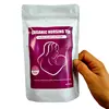 /product-detail/breastfeeding-tea-lactation-nursing-herbs-increase-breast-milk-mother-s-milk-62316667304.html