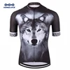 /product-detail/black-wolf-plus-size-cycle-jersey-oem-cycling-clothing-3d-print-sublimation-bike-jersey-62408285063.html