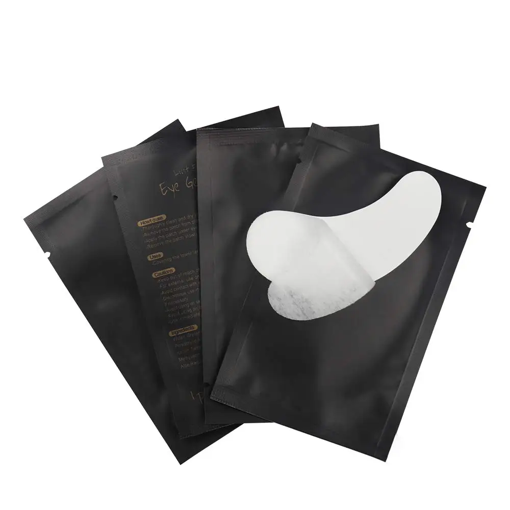 custom logo collagen under eye mask gel pads mask eye patch black for sleeping, Sliver,green,blue,pink,yellow
custom logo collagen under eye mask gel pads mask eye patch black for sleeping, Sliver,green,blue,pink,yellow