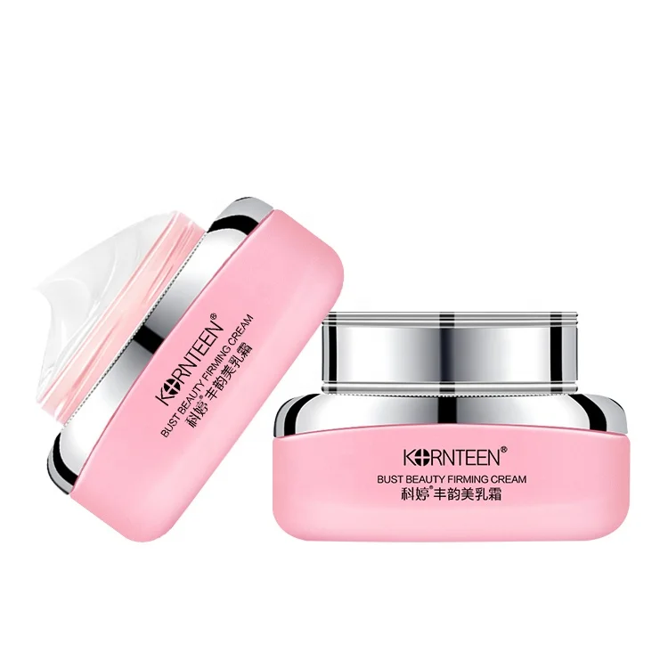 KORNTEEN Ready-Made Women Natural Tightening Firming Breast fast Enhancement Cream Gel With Private Label
KORNTEEN Ready-Made Women Natural Tightening Firming Breast fast Enhancement Cream Gel With Private Label