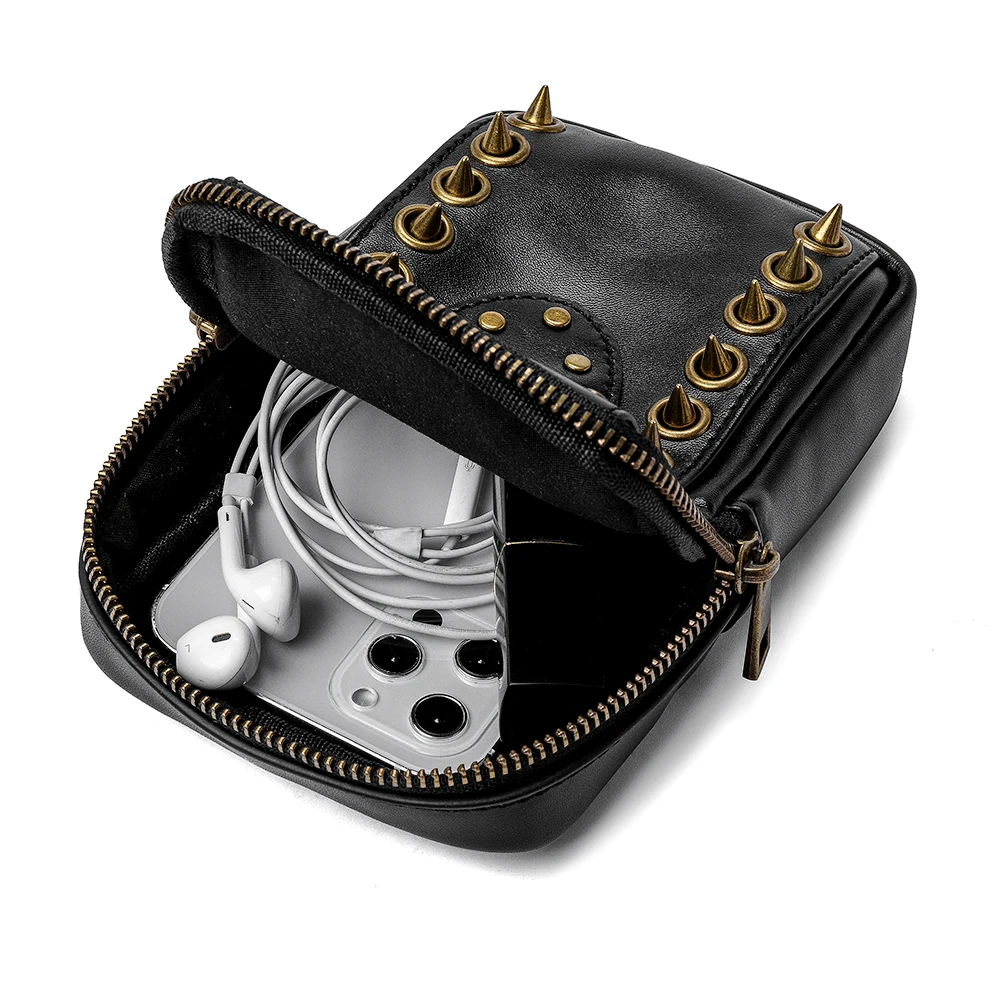 The locomotive outdoors steampunk mobile phone chain crossbody sac a main bolsos waist pockets bags
The locomotive outdoors steampunk mobile phone chain crossbody sac a main bolsos waist pockets bags